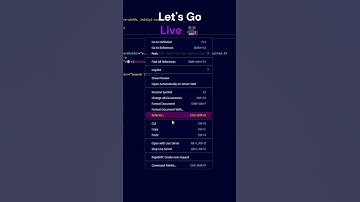 🚀 Just built a smart To-Do list using JavaScript! | #shorts #coding