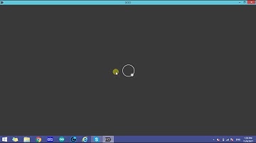 XOD IDe Installation