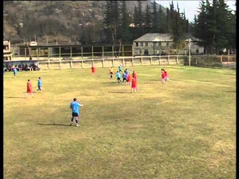 ჩხერიმელა - სასკო