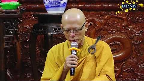 TỤNG KINH DƯỢC SƯ MÙNG 10 TẾT TÂN SỬU TẠI CHÙA GIÁC NGỘ 21022021