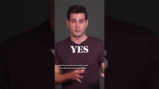 California Propositions Explained Prop 2 School Bond Measure Resimi