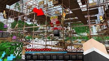 I used XRAY in HIDE AND SEEK... (they had no idea)