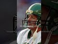 Former Jets quarterback and Louisville standout Browning Nagle dead at 57 due to colon cancer