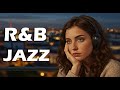 Soul Jazz Rhythms | Mellow Grooves & Smooth Melodies for Creative Energy