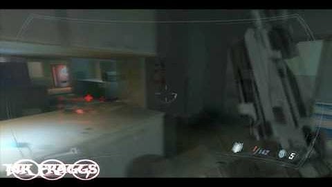 F.E.A.R. 2: Project Origin: Interval 2 - Awakening [1/2]