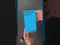 Oneplus Nord CE 6 lite 5G Unboxing In Tamil