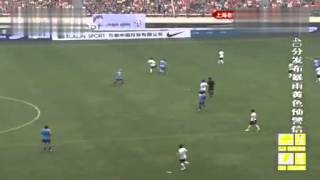 130623 Asian Dream Cup - Luhan Cut 2