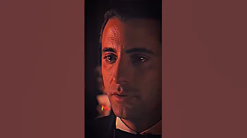 Love Somebody Else Mary Corleone Shorts Godfather ApexOmar 