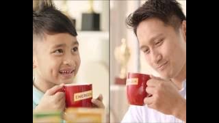 Download lagu Trophy Kemenangan