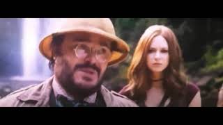 jumanji 2 mp4 download