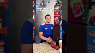 Nós queremos cuidar da sua reforma com as melhores tintas e efeitos de parede, para o seu lar.