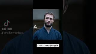 Talkin Tv Nominations Best Actor