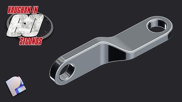 Plasticity | Modeling Exercise 03