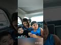 Bros love  malik kids  armaan malik family fitness youtubeshorts viral