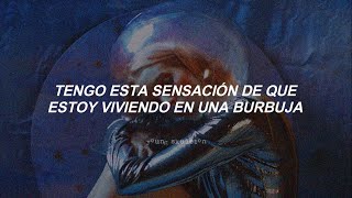 Imagine Dragons - Bubble (subtitulada al español)