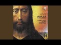 Mass in b minor bwv 232 symbolum nicenum no 18 et resurrexit