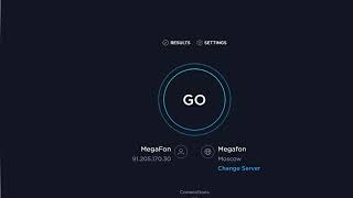:  b7+b7  b3+b7   "" b8?/   LTE+   ?/1053_