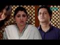 Mujhe Taya Jan Ka Faisla Manzoor He 💔 #video #khudagawah #dramebaaz #trending
