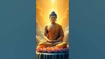 Lời Nói Ác Khẩu Và Cái Giá Phải Trả – Bài Học Đắt Giá Ai Cũng Nên Nghe | Vườn Tâm An Lạc