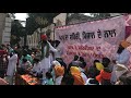 Kanwer GREWAL || Farmers Support Event Ludhiana 18 Oct 2020