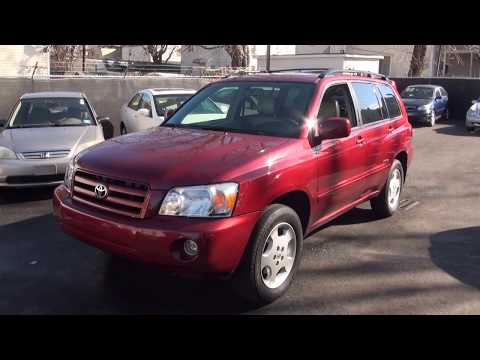 2007-toyota-highlander-limited-v6-4wd
