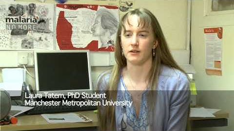 Breaking down barrriers between science and the general public