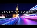 London 4K