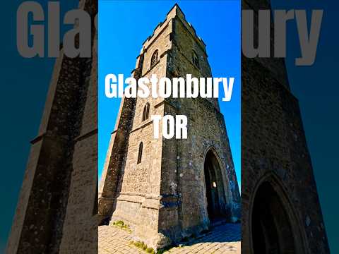 ❣️ Avalon Glastonbury #avalon #glastonbury #magic #mystical #traveler #love #history #england