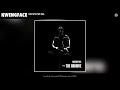 Kwengface - Excuse Me Ms. (Official Audio)