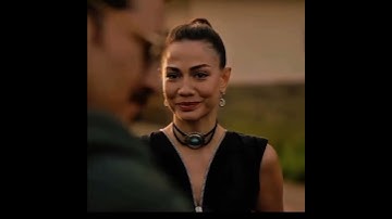 🤍#eşrefrüya #çağatayulusoy #demetözdemir #eşsan