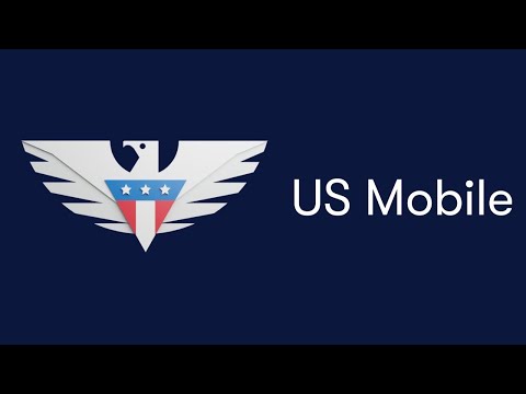US Mobile Undercuts