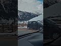 Kashmir unseen place of Asia