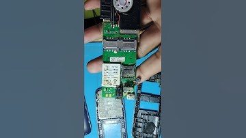 itel all model water damage solution #2022 itel all keypad not working #it 2163 #it2171 #shorts