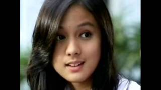 Download Lagu nasya marcella,editing from rey cxd (rendy cxd) Download Lagu nasya marcella,editing from rey cxd (rendy cxd)