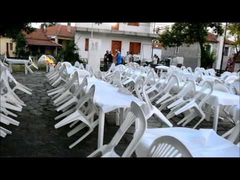 ΠΑΝΗΓΥΡΙ 22 ΙΟΥΛΙΟΥ