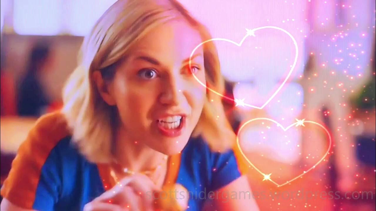 Golden Corral Commercial Actress Video 2 (06222023) YouTube