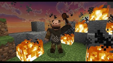 Custom NPCs Scripting Tutorial #1: The Coding Knowledge You