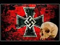 Нацисты. Тайное оккультное общество Третьего рейха.