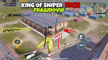 SUPER SNIPER TRAINING 🥵 DOUBLE AWM CHALLENGE🔥 SAMSUNG,A3,A5,A6,A7,J2,J5,J7,S5,S6,S7,59,A10,A20,A30