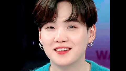 yoonmin video #jimin #jin #rm #taehyung #j hope#jk#bts💜💜💜💥💥