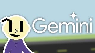 Crank E. Ai Generated Edition