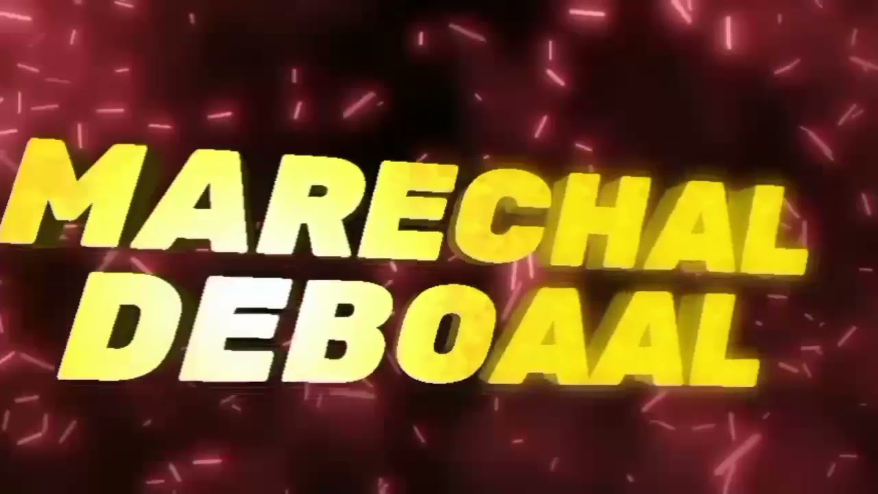 Nando Vaqueiro no Society do Zezinho em Marechal Deodoro Al