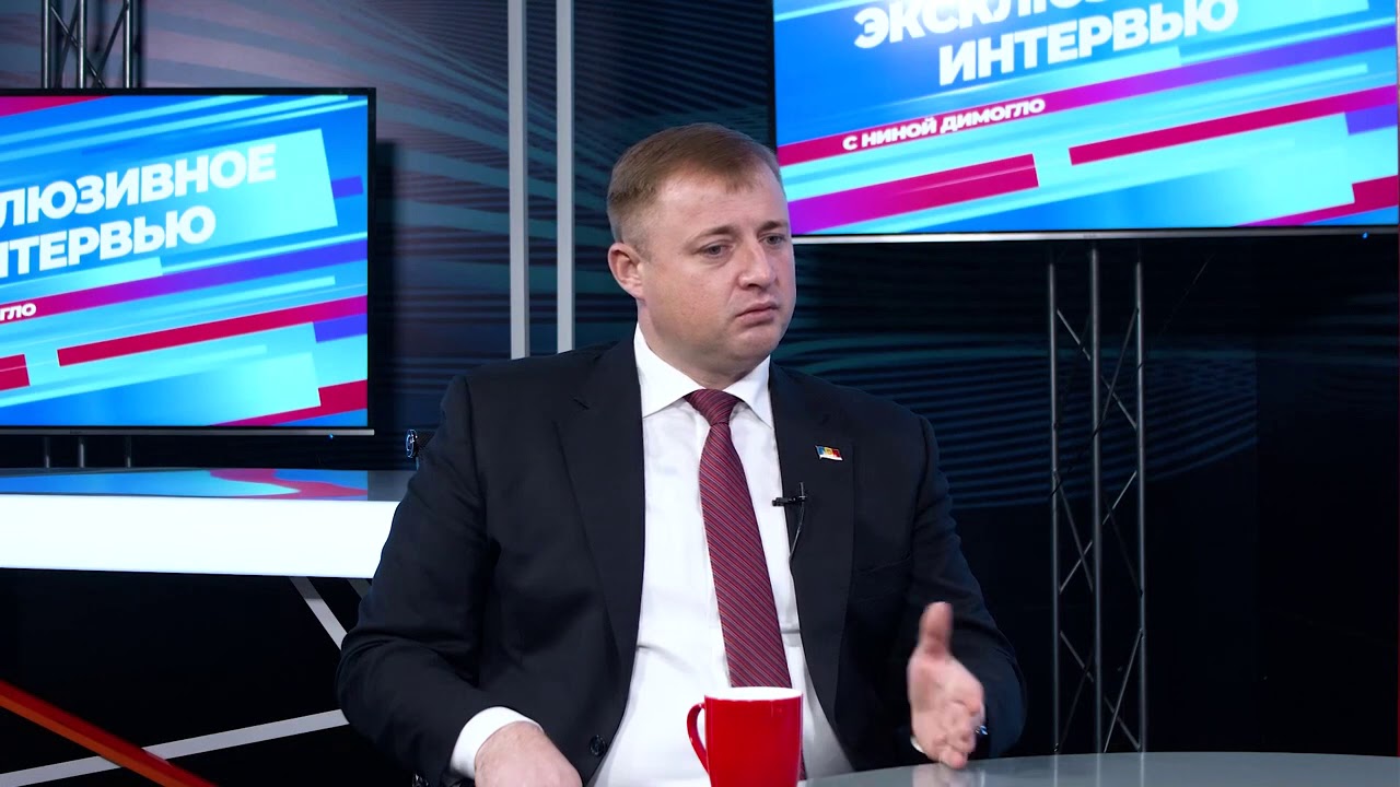 Despre funcția de prim-ministru a Republicii Moldova