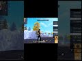 Eliminate in 10 seconds #freefirelive #livestream #freefiretournament #garenafreefire #ffesports