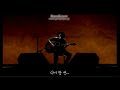 【한글자막】 もう一度(다시 한 번) - amazarashi(아마자라시) Acoustic Live Ver.