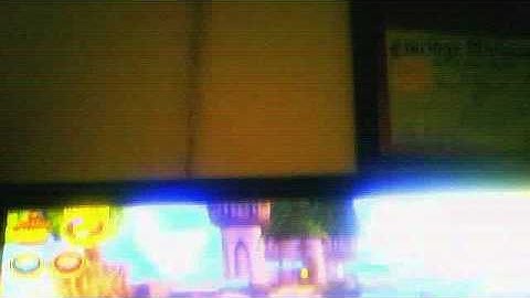 wizard 101 ghost glitch tutorial