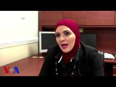 გაუქმდება თუ არა \"მწვანე ბარათის გათამაშება\"