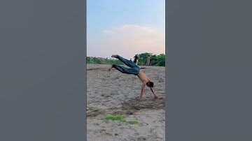Thumbnail of Wow #song #coversong #jubinnautiyal #arijitsingh