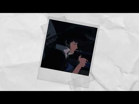 GONE Fludd Пацаны II Slowed Reverb