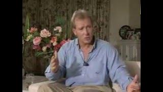 Ian McCormack - Stretnutie s Bohom